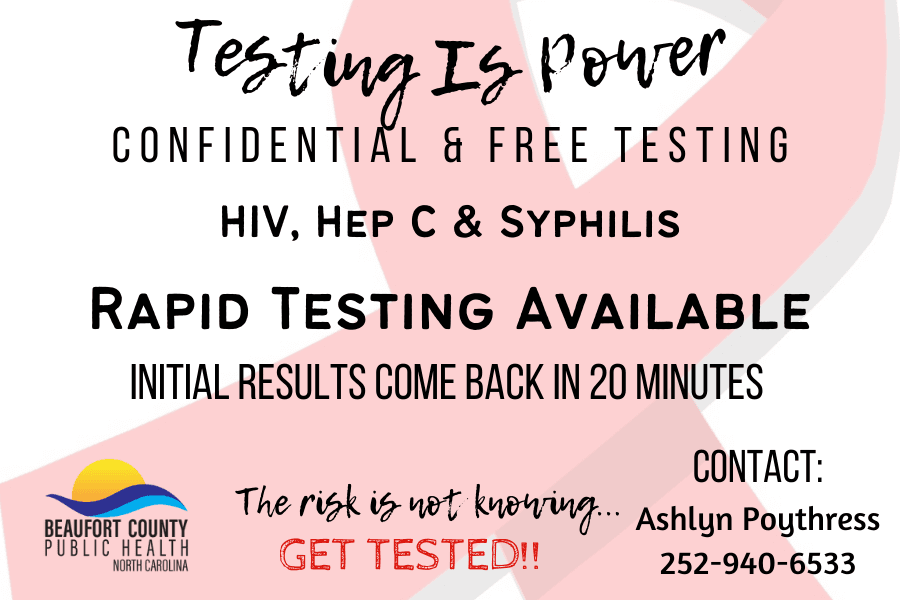 Copy of Copy of TIP Sticker