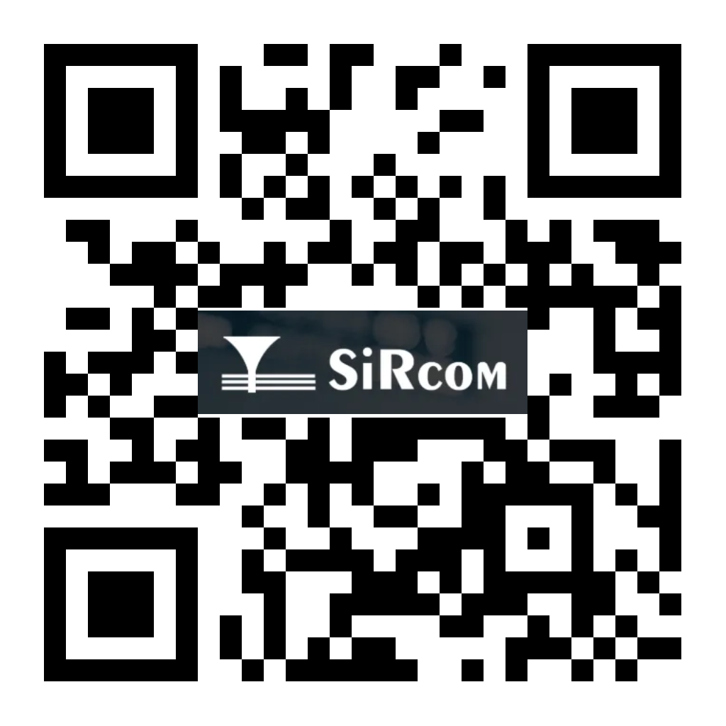 SiRcom - Weather_Emergency Alerting System