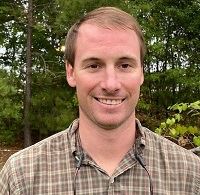 Archie Griffin, Supervisor  (Washington)