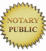 Notary 3