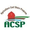Agriculture Cost Share Program